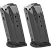 MGRUG90686_1.jpg MAG RUGER SEC-9 CMP 9MM 10RD 2PACK