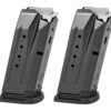 MGRUG90686_2.jpg MAG RUGER SEC-9 CMP 9MM 10RD 2PACK