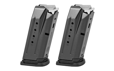 MGRUG90686_2.jpg MAG RUGER SEC-9 CMP 9MM 10RD 2PACK