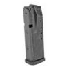 MGRUG90687_1.jpg MAG RUGER SR1911 9MM 10RD BLK