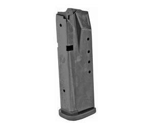 MGRUG90687_1.jpg MAG RUGER SR1911 9MM 10RD BLK