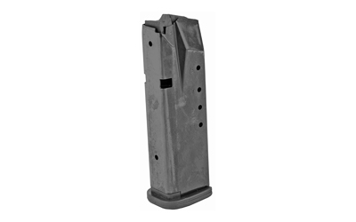 MGRUG90687_1.jpg MAG RUGER SR1911 9MM 10RD BLK