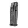 MGRUG90687_2.jpg MAG RUGER SR1911 9MM 10RD BLK