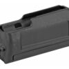 MGRUG90689_1.jpg MAG RUGER AMERICAN SHRT ACT 4RD BL