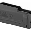 MGRUG90689_2.jpg MAG RUGER AMERICAN SHRT ACT 4RD BL