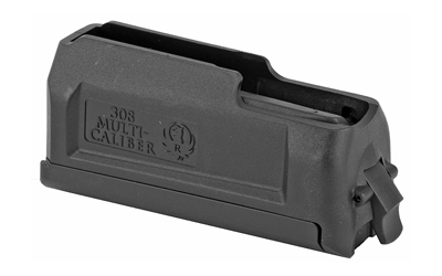 MGRUG90689_2.jpg MAG RUGER AMERICAN SHRT ACT 4RD BL