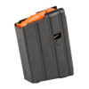 MGRUG90694_1.jpg MAG RUGER 350 LEGEND 5RD