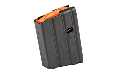 MGRUG90694_1.jpg MAG RUGER 350 LEGEND 5RD
