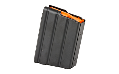 MGRUG90694_2.jpg MAG RUGER 350 LEGEND 5RD