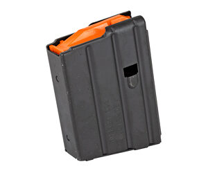MGRUG90695_1.jpg MAG RUGER 350 LEGEND 10RD