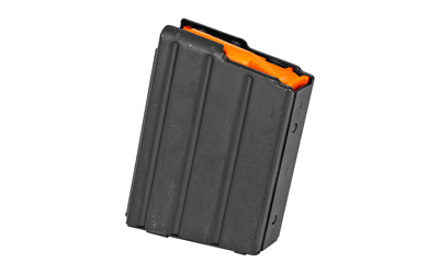 MGRUG90695_2.jpg MAG RUGER 350 LEGEND 10RD