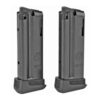 MGRUG90697_1.jpg MAG RUGER LCP II 22LR 10RD 2-PK