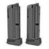 MGRUG90697_2.jpg MAG RUGER LCP II 22LR 10RD 2-PK