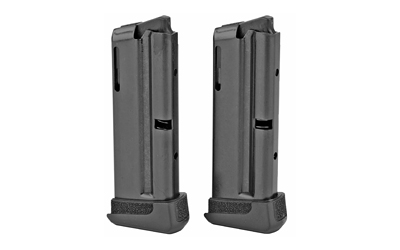 MGRUG90697_2.jpg MAG RUGER LCP II 22LR 10RD 2-PK