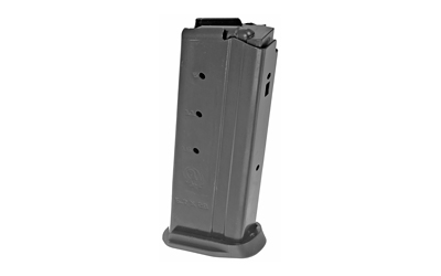 MGRUG90700_1.jpg MAG RUGER-5.7 5.7X28MM 20RD STL