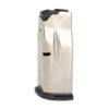 MAG RUGER MAX-9 9MM 10RD