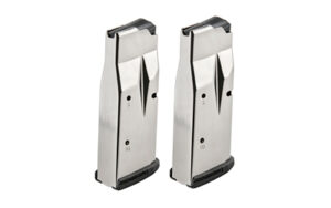 MGRUG90714_1.jpg MAG RUGER MAX-9 9MM 10RD 2PACK