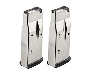 MGRUG90714_1.jpg MAG RUGER MAX-9 9MM 10RD 2PACK