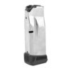 MGRUG90715_1.jpg MAG RUGER MAX-9 9MM 12RD
