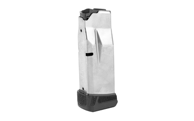 MGRUG90715_1.jpg MAG RUGER MAX-9 9MM 12RD