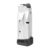 MGRUG90715_2.jpg MAG RUGER MAX-9 9MM 12RD