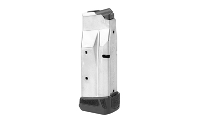 MGRUG90715_2.jpg MAG RUGER MAX-9 9MM 12RD