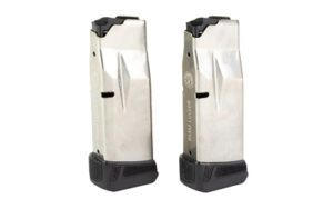 MGRUG90716_1.jpg MAG RUGER MAX-9 9MM 12RD 2PACK