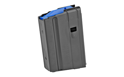 MGRUG90721_1.jpg MAG RUGER AMERICAN 6.5GRENDEL 10RD