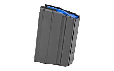 MGRUG90721_2.jpg MAG RUGER AMERICAN 6.5GRENDEL 10RD