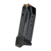 MGRUG90728_1.jpg MAG RUGER SEC-380 380ACP 10RD