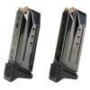 MAG RUGER SEC-380 380ACP 10RD 2PK