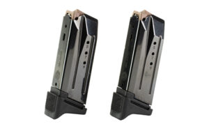 MGRUG90729_1.jpg MAG RUGER SEC-380 380ACP 10RD 2PK