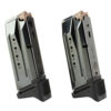 MAG RUGER SEC-380 380ACP 10RD 2PK