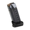 MAG RUGER SEC-380 380ACP 15RD
