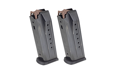 MGRUG90731_1.jpg MAG RUGER SEC-380 380ACP 15RD 2PK