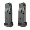 MGRUG90736_1.jpg MAG RUGER LCP MAX 380ACP 12RD 2PK
