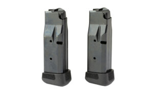 MGRUG90736_1.jpg MAG RUGER LCP MAX 380ACP 12RD 2PK