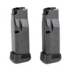 MGRUG90736_2.jpg MAG RUGER LCP MAX 380ACP 12RD 2PK
