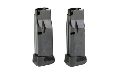 MGRUG90736_2.jpg MAG RUGER LCP MAX 380ACP 12RD 2PK