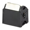 MGRUG90978_2.jpg MAG RUGER LX1 10/22 LH 22LR 10RD BLK