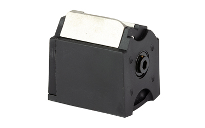 MGRUG90978_2.jpg MAG RUGER LX1 10/22 LH 22LR 10RD BLK
