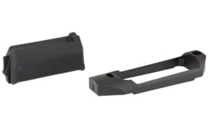 MGRUG90987_1.jpg MAG RUGER ONE SHOT SLED 1RD BLK