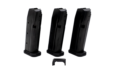 MGSA-S15-CMB-G3-3M-1C_1.jpg MAG SHIELD S15 COMBO 3/15RDS W/MR