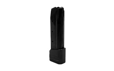 MGSA-S15-ME-5INS-G3-B_1.jpg MAG SHIELD S15 FITS GLK 43X/48 W/+5