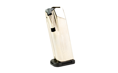 MGSA-S15-N-GEN3_1.jpg MAG SHIELD S15 FOR GLK 43X 15RD NKL