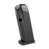 MGSA-S15-NC-GEN3_1.jpg MAG SHIELD S15 FOR GLK 43X 15RD NIT