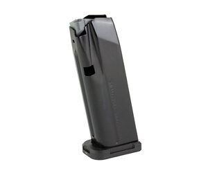 MGSA-S15-NC-GEN3_1.jpg MAG SHIELD S15 FOR GLK 43X 15RD NIT