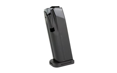 MGSA-S15-NC-GEN3_1.jpg MAG SHIELD S15 FOR GLK 43X 15RD NIT