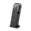 MGSA-S15-NC-GEN3_2.jpg MAG SHIELD S15 FOR GLK 43X 15RD NIT