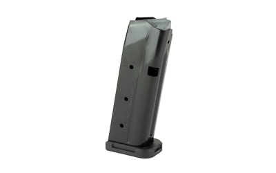 MGSA-S15-NC-GEN3_2.jpg MAG SHIELD S15 FOR GLK 43X 15RD NIT